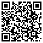 QR Code for Zoom Messenger in Milwaukee, WI 53201