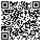 QR Code for 2nd Season Recycling in Middleton, WI 53562