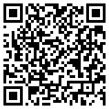 QR Code for A -1 Storage in Nekoosa, WI 54457
