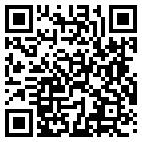 QR Code for Action Signs in Eau Claire, WI 54703