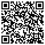 QR Code for Adt Security Services in South Milwaukee, WI 53172