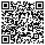 QR Code for Advanced Audio & Video in Fond Du Lac, WI 54935
