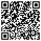 QR Code for Advanced Technical Solutions in De Pere, WI 54115