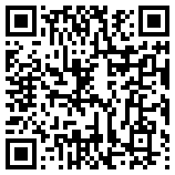 QR Code for Affiliated Wellness Group in Delafield, WI 53018