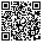 QR Code for Ager House in Durand, WI 54736