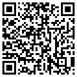 QR Code for Akoma Enterprises in Milwaukee, WI 53233