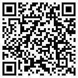 QR Code for All About Learning in Menomonee Falls, WI 53051