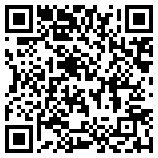 QR Code for Always Best Care of Greater Milwaukee in Brookfield, WI 53005