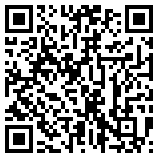 QR Code for Hallmark in Sheboygan, WI 53081