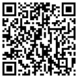 QR Code for Animals Taxidermy Studio in Chippewa Falls, WI 54729