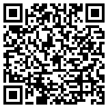 QR Code for Annis Point in CHETEK, WI 54728