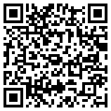 QR Code for Another Way Entertainment in Green Bay, WI 54303