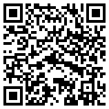 QR Code for Applied Technologies in Brookfield, WI 53005