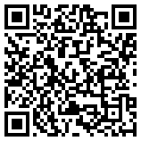 QR Code for Town of Argonne - Town Hall in Argonne, WI 54511