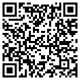QR Code for Asbury United Methodist Church in Madison, WI 53705