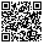 QR Code for Asp Robert J in Hilbert, WI 54129