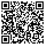 QR Code for Automatic Transmission Design in Germantown, WI 53022