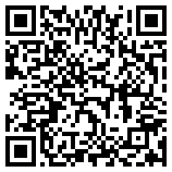 QR Code for Azteca Systems in West Bend, WI 53095