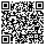 QR Code for Baby Junction in Madison, WI 53719