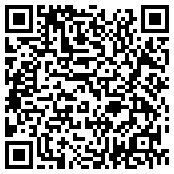 QR Code for Badalamenti Center for Advanced Dentistry in Wauwatosa, WI 53226