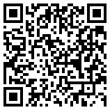 QR Code for Badger Utility in Kaukauna, WI 54130