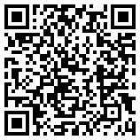 QR Code for Bank of Wisconsin Dells in Wisconsin Dells, WI 53965