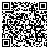 QR Code for Barningham Trucking in Neosho, WI 53059