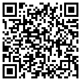 QR Code for Bartels Mark a in DE Pere, WI 54115