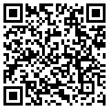 QR Code for Bay Converting in Green Bay, WI 54302