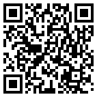 QR Code for Baycom in GREEN BAY, WI 54301