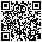 QR Code for BCD Welding in Cazenovia, WI 53924