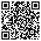 QR Code for Bennetts Cafe in Milwaukee, WI 53209