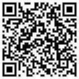 QR Code for Bilda's Friess Lake Pub in Hubertus, WI 53033