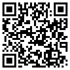 QR Code for Bliss John M in Wausau, WI 54403