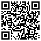 QR Code for Blooming Basket in Holmen, WI 54636