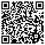 QR Code for Blue Sky Technologies in Appleton, WI 54915