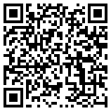 QR Code for Bob's Lock Safe & Key in Hales Corners, WI 53130