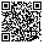 QR Code for Boc in Loyal, WI 54446