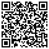 QR Code for Boehnen Melanie A in McFarland, WI 53558