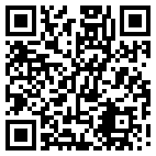 QR Code for Brad Byce Dds in Madison, WI 53719