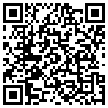 QR Code for Bradley Transport in Merrill, WI 54452