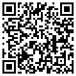QR Code for Bright Life Center in Viroqua, WI 54665
