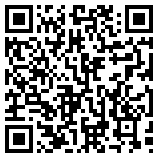 QR Code for Brian Gaskill Do in Spooner, WI 54801
