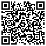 QR Code for Brownell Painting & Decorating in Eau Claire, WI 54701