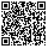 QR Code for Brugger Farms in Monroe, WI 53566