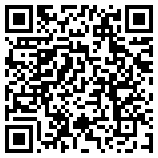 QR Code for Bucklin Tree Service in Menasha, WI 54952