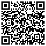 QR Code for Buddha Lounge in Milwaukee, WI 53202