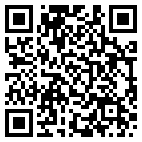QR Code for Bunker Hill S in Cazenovia, WI 53924