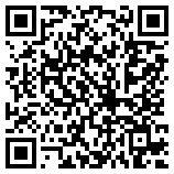 QR Code for Cash Store in Hudson, WI 54016