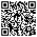 QR Code for Cavil Locksmith in Muskego, WI 53150